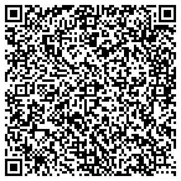 QR-код с контактной информацией организации Квадрат-Сервис