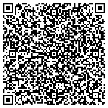 QR-код с контактной информацией организации ИП Сластникова И.В.