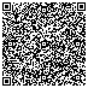 QR-код с контактной информацией организации Продуктовый магазин, ООО Торговый Дом Дзержинскхлеб
