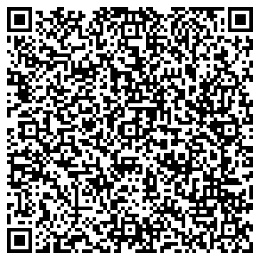 QR-код с контактной информацией организации Сухаревский, магазин продуктов