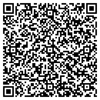 QR-код с контактной информацией организации ООО Регион-строй