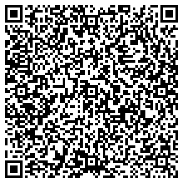 QR-код с контактной информацией организации ООО ОМС-Екатеринбург