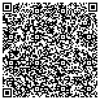 QR-код с контактной информацией организации Продуктовый магазин, ООО Борис