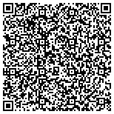 QR-код с контактной информацией организации Продуктовый магазин на ул. Комбрига Патоличева, 21а