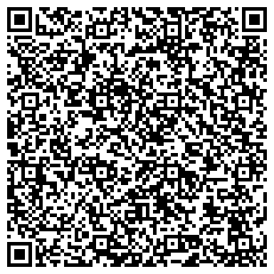 QR-код с контактной информацией организации ИП Шпаков Е.В.