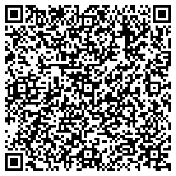 QR-код с контактной информацией организации ИП Мурга В.В.