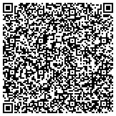 QR-код с контактной информацией организации ИП Перлова Л.В.