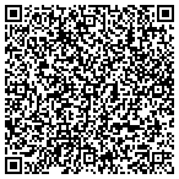 QR-код с контактной информацией организации Пыра, продуктовый магазин