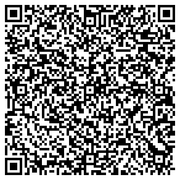 QR-код с контактной информацией организации Кабинет психолога Горшковой Татьяны