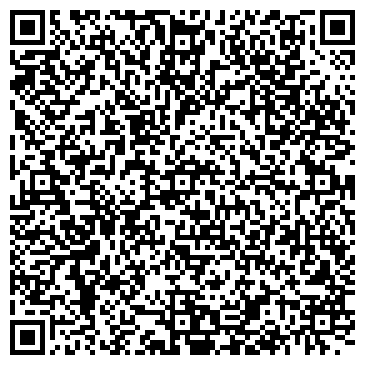 QR-код с контактной информацией организации Центр психологической консультации