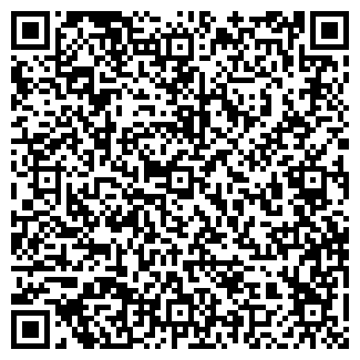 QR-код с контактной информацией организации ООО Магистраль