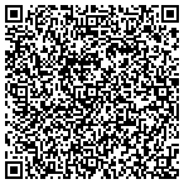 QR-код с контактной информацией организации ИП Гавриленко И.А.