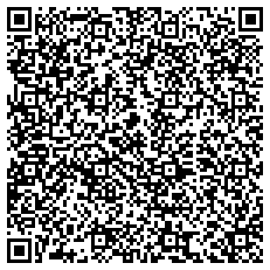 QR-код с контактной информацией организации ИП Волкова Ф.В.