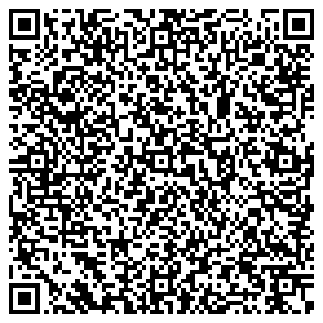 QR-код с контактной информацией организации Effect