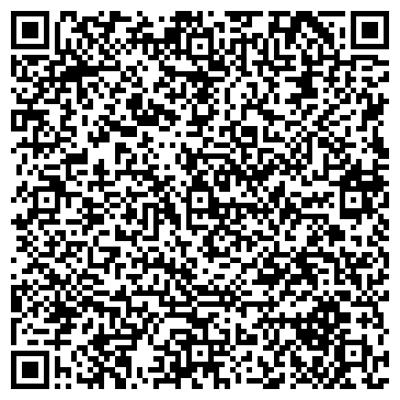 QR-код с контактной информацией организации ГИМНАЗИЯ № 1543