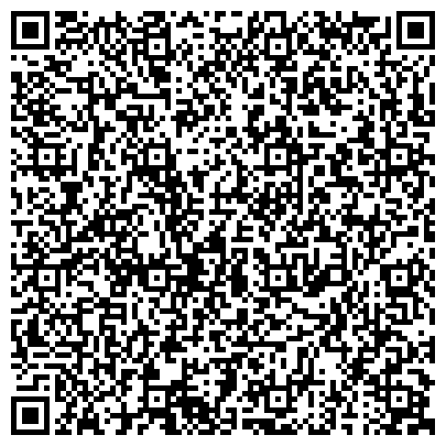 QR-код с контактной информацией организации Кабинет психологического консультирования Дьяковой Ирины