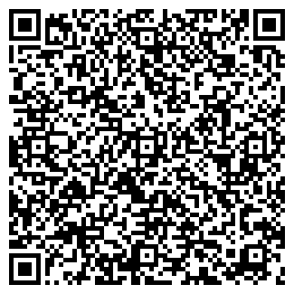 QR-код с контактной информацией организации ООО ЕЛКА