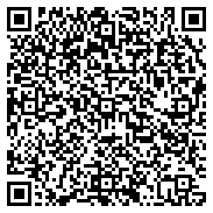 QR-код с контактной информацией организации Stivali