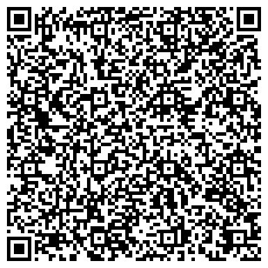 QR-код с контактной информацией организации ИП Персиянцев С.А.