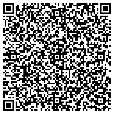 QR-код с контактной информацией организации ИП Колмыков Ф.В.