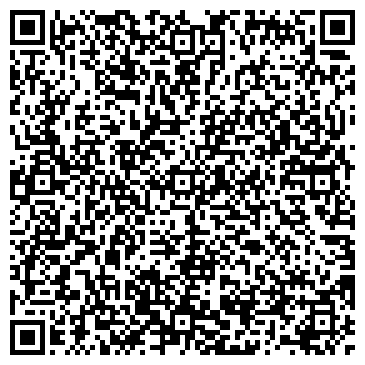 QR-код с контактной информацией организации ИП Мурга В.В.