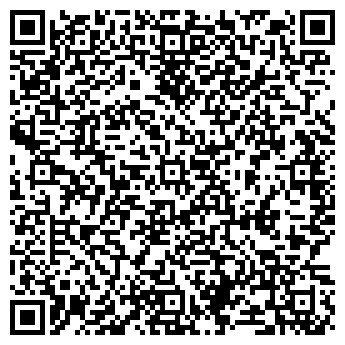 QR-код с контактной информацией организации ООО Правозащитник