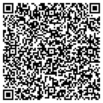 QR-код с контактной информацией организации ООО Велес Плюс