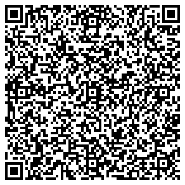 QR-код с контактной информацией организации Люляшка Эрро