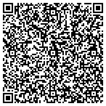 QR-код с контактной информацией организации ИП Брегман О.М.