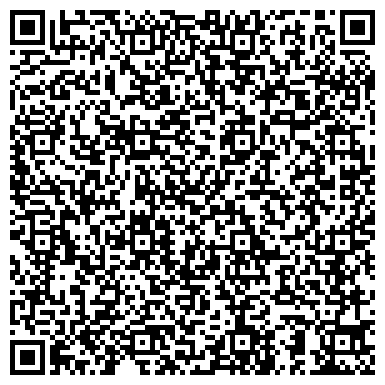QR-код с контактной информацией организации Экзотический трикотаж, сеть салонов, ООО Гектон-66