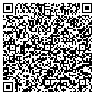 QR-код с контактной информацией организации Felice