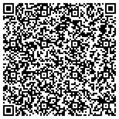 QR-код с контактной информацией организации Лежебока