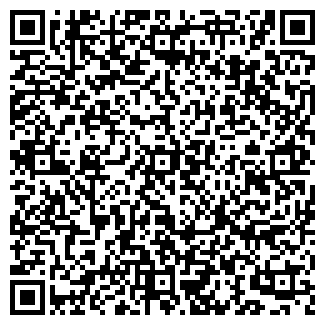 QR-код с контактной информацией организации Scotch House