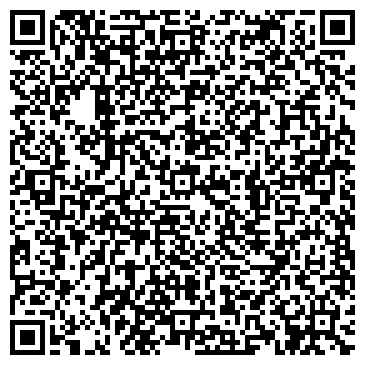 QR-код с контактной информацией организации Дом трикотажа Ларисы Селяниной
