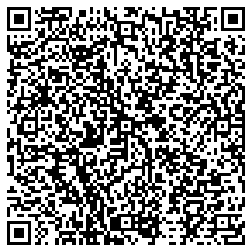 QR-код с контактной информацией организации ООО Гео-Ресурс