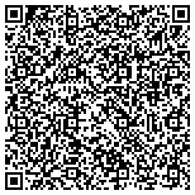 QR-код с контактной информацией организации ИП Богатырёва В.А.