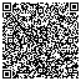 QR-код с контактной информацией организации Фон Вакано