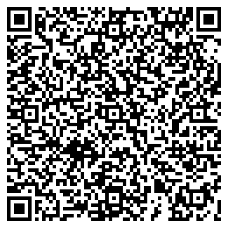 QR-код с контактной информацией организации kari