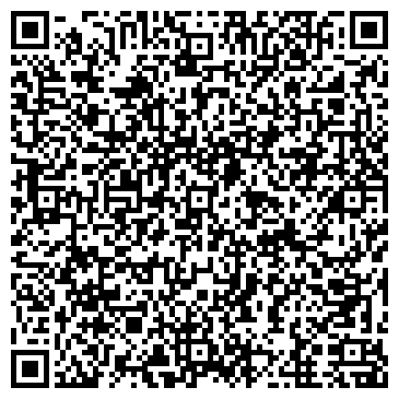 QR-код с контактной информацией организации Андрей