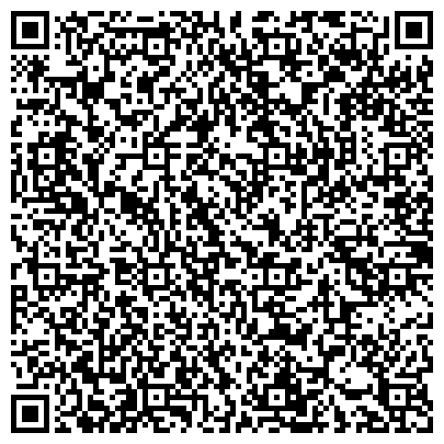 QR-код с контактной информацией организации Марго, ООО, оптовая фирма, представительство в г. Екатеринбурге