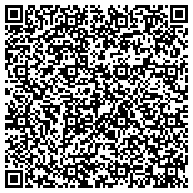 QR-код с контактной информацией организации Мастерская по ремонту и пошиву одежды, ИП Смирнова Н.А.