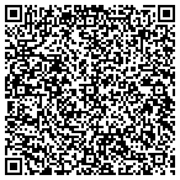 QR-код с контактной информацией организации Ателье