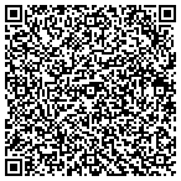 QR-код с контактной информацией организации In-Company