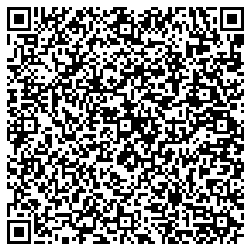 QR-код с контактной информацией организации ООО "Лучшее из Индии"
