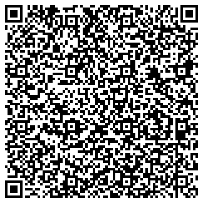 QR-код с контактной информацией организации ООО Экострой-Югра