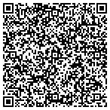 QR-код с контактной информацией организации ИП Рябухин К.В.