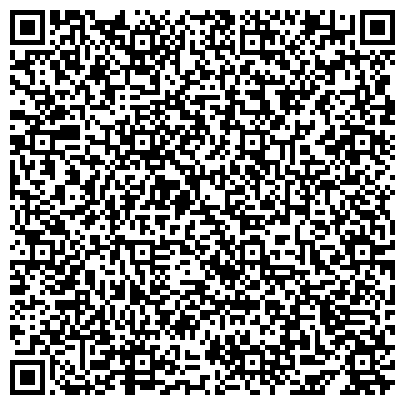 QR-код с контактной информацией организации ООО Торговый Дом Сургутский завод мобильных модулей