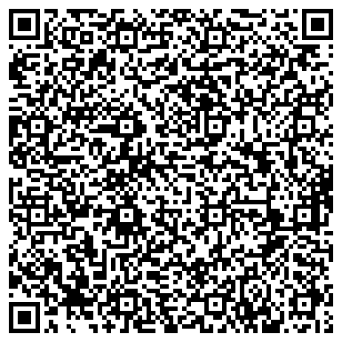 QR-код с контактной информацией организации ИП Иванькина Е.А.