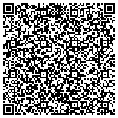 QR-код с контактной информацией организации Импульс, ООО, производственно-коммерческая фирма, Офис