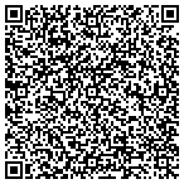 QR-код с контактной информацией организации ООО Фаворит-С